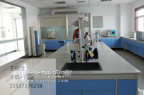 生物醇油技術引領清潔能源新篇章 河南炬燃，可信賴的技術轉讓伙伴