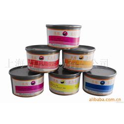 防偽技術(shù)裝備提升 上海防偽油墨廠家供應(yīng)高質(zhì)量產(chǎn)品為主流趨勢(shì)