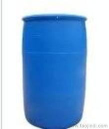 專業(yè)油墨乳液供應(yīng)與批發(fā) 一站式采購優(yōu)質(zhì)產(chǎn)品