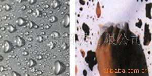 上海神諾貿(mào)易 印紙油墨產(chǎn)品列表推薦